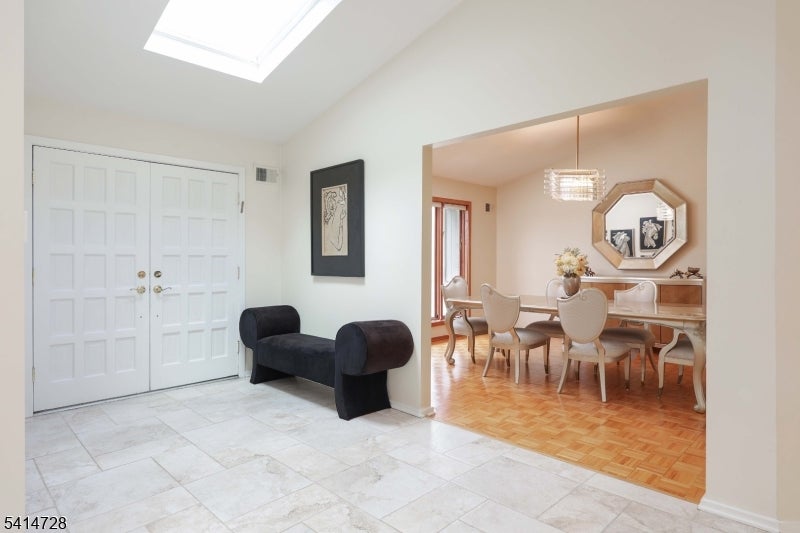 Denville Twp., New Jersey, 07834, United States, 6 Bedrooms Bedrooms, ,5 BathroomsBathrooms,Residential,Active,2026325