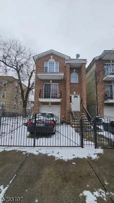 54 VOORHEES ST, NEWARK, NJ 07108 - Image 1