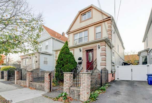 810 GROVE ST, ELIZABETH, NJ 07202 - Image 1