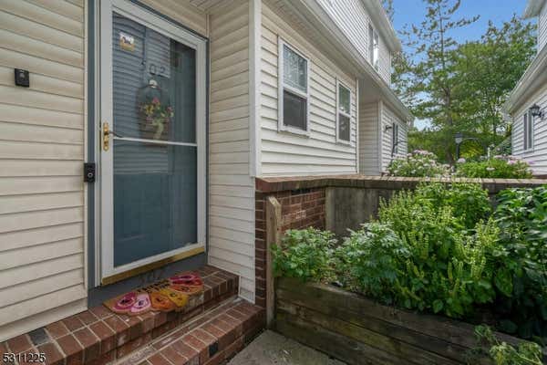 502 REED CT, FLEMINGTON, NJ 08822 - Image 1