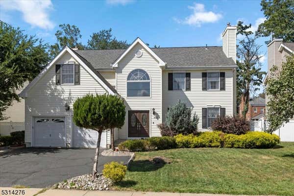 208 BROAD ST, MATAWAN, NJ 07747 - Image 1