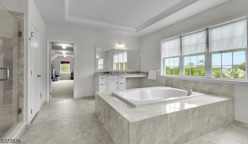 Mount Olive Twp., New Jersey, 07836, United States, 4 Bedrooms Bedrooms, ,6 BathroomsBathrooms,Residential,Active,1902935