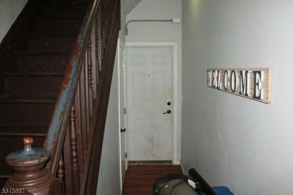 16 ALEXANDER ST, NEWARK CITY, NJ 07106, photo 4 of 6