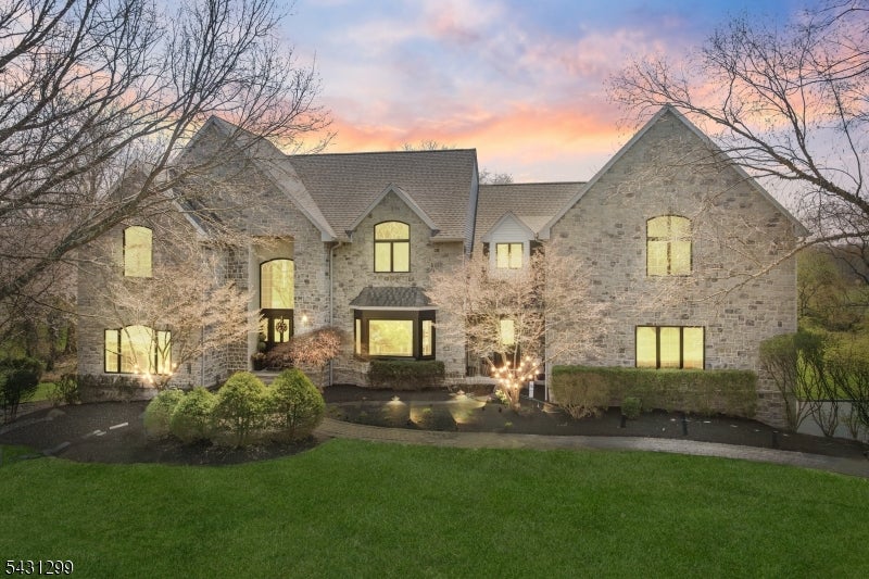 Montgomery Twp., New Jersey, 08502, United States, 5 Bedrooms Bedrooms, ,4 BathroomsBathrooms,Residential,Active,2045797