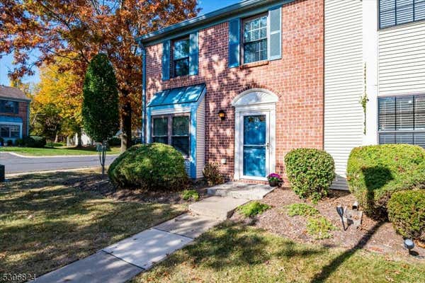 9 KIRBY LN, FRANKLIN PARK, NJ 08823 - Image 1