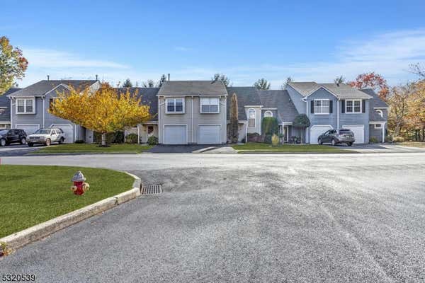 288 MICHAEL J SMITH CT, SOMERSET, NJ 08873 - Image 1