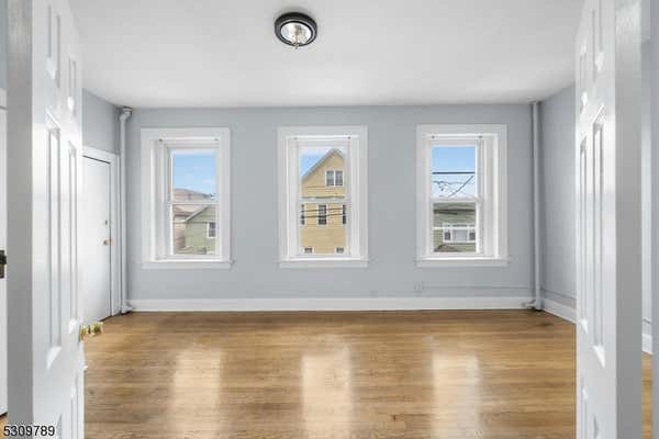 333 JOHN ST, ELIZABETH, NJ 07202 - Image 1