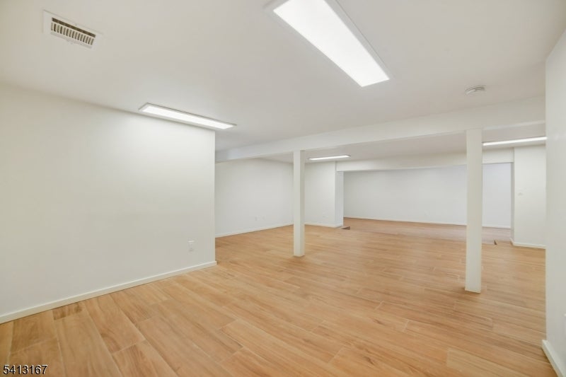 Parsippany-Troy Hills Twp., New Jersey, 07054, United States, 4 Bedrooms Bedrooms, ,4 BathroomsBathrooms,Residential,Active,2021957
