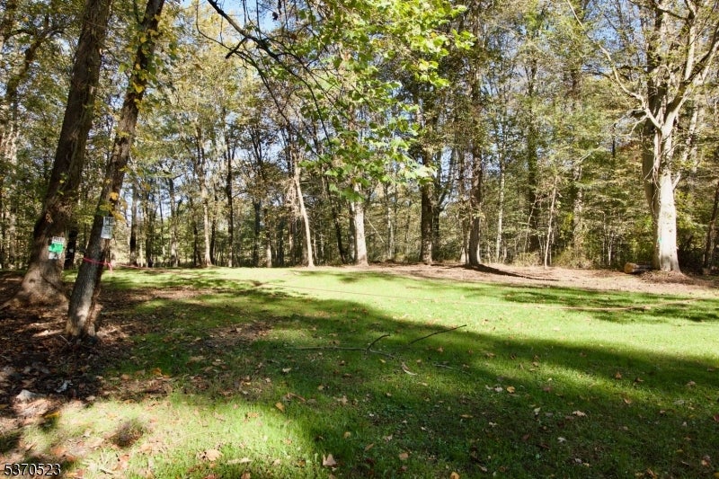 Chatham Twp., New Jersey, 07935, United States, 3 Bedrooms Bedrooms, ,1 BathroomBathrooms,Residential,Active,2013167