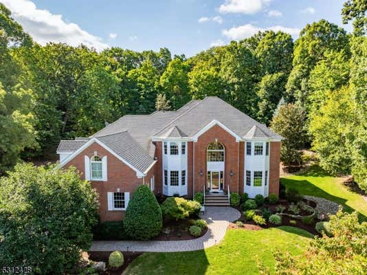 30 TALMADGE LN, BASKING RIDGE, NJ 07920 - Image 1