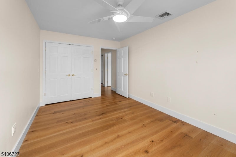 West Milford Twp., New Jersey, 07421, United States, 4 Bedrooms Bedrooms, ,4 BathroomsBathrooms,Residential,Active,2012909