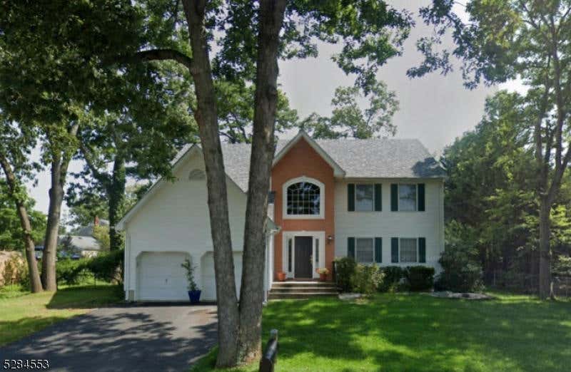 3 ROSEWOOD LN, MONROE TWP., NJ 08831, photo 1 of 27