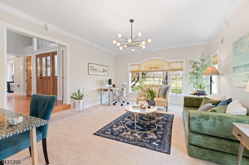 Montgomery Twp., New Jersey, 08502, United States, 5 Bedrooms Bedrooms, ,4 BathroomsBathrooms,Residential,Active,2045797