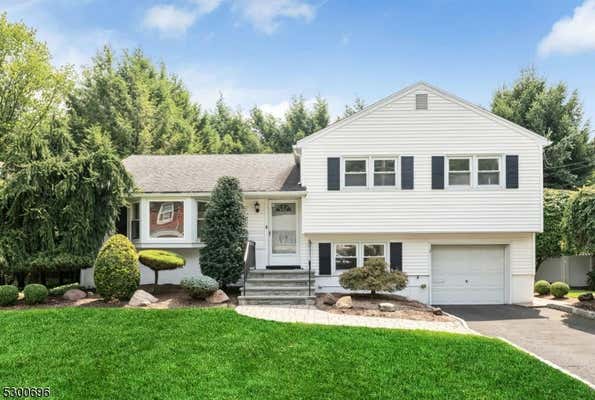 208 MORRIS ST, ORADELL, NJ 07649 - Image 1