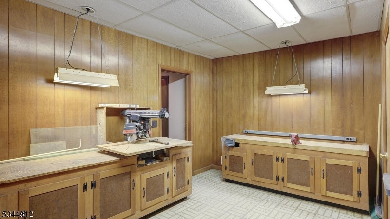 Watchung Boro, New Jersey, 07069, United States, 5 Bedrooms Bedrooms, ,4 BathroomsBathrooms,Residential,Active,1952610