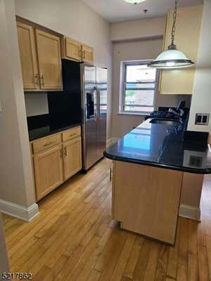 70 S MUNN AVE APT 1006, EAST ORANGE, NJ 07018 - Image 1