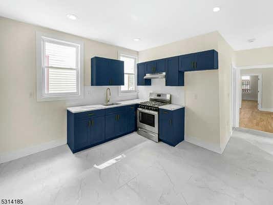 870 S 16TH ST, NEWARK, NJ 07108 - Image 1