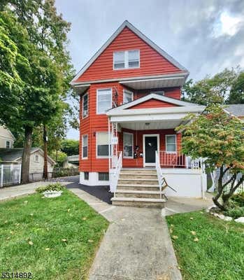 114 WHITTLESEY AVE, EAST ORANGE, NJ 07018 - Image 1