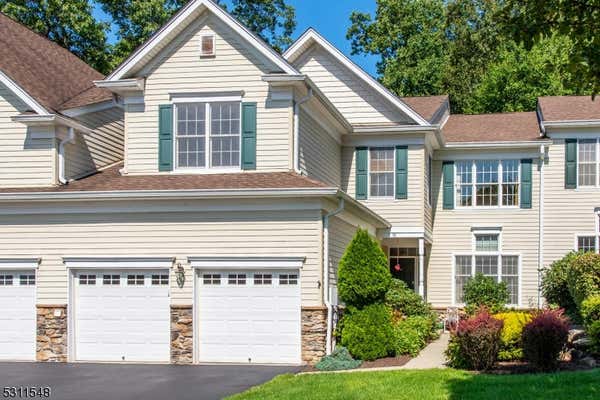 75 MACKENZIE LN S, DENVILLE, NJ 07834 - Image 1