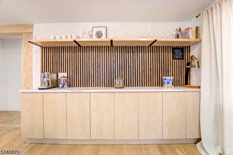 Knowlton Twp., New Jersey, 07832, United States, ,3 BathroomsBathrooms,Residential,Active,1723148