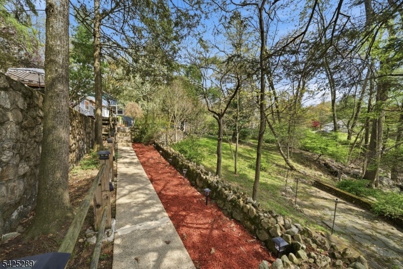 Hopatcong Boro, New Jersey, 07843, United States, 3 Bedrooms Bedrooms, ,2 BathroomsBathrooms,Residential,Active,2043452