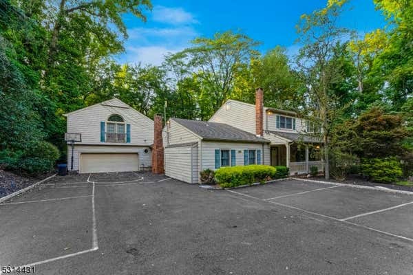 1395 RARITAN RD, SCOTCH PLAINS, NJ 07076 - Image 1