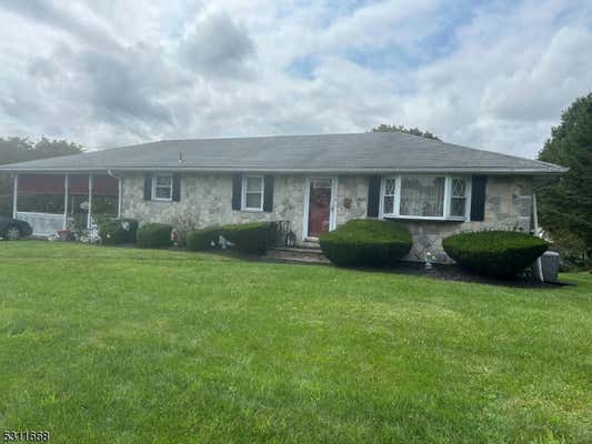 424 PERSHING AVE, PHILLIPSBURG, NJ 08865 - Image 1