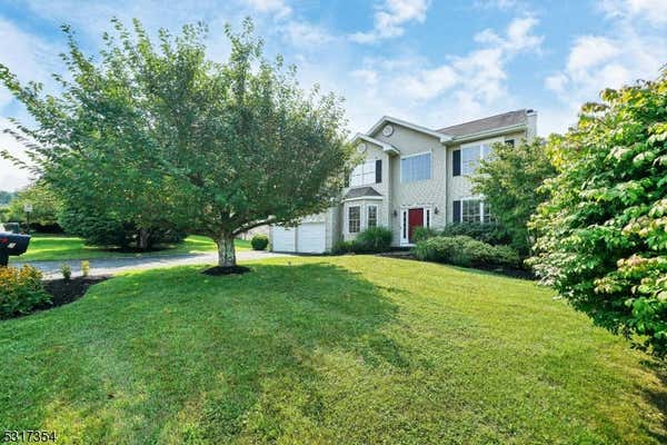 7 HERON DR, WASHINGTON TWP, NJ 07853 - Image 1