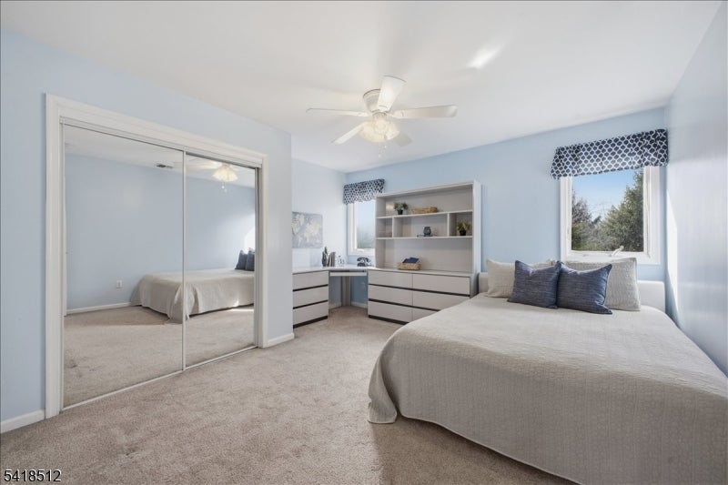Montgomery Twp., New Jersey, 08502, United States, 5 Bedrooms Bedrooms, ,4 BathroomsBathrooms,Residential,Active,2032939