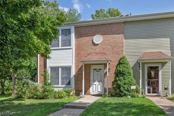 298 GETTYSBURG WAY, LINCOLN PARK, NJ 07035 - Image 1