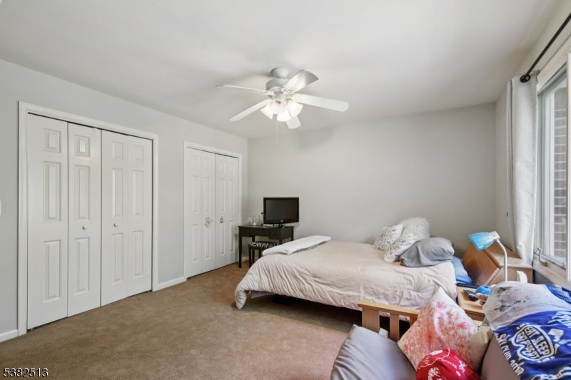 Warren Twp., New Jersey, 07059, United States, 5 Bedrooms Bedrooms, ,4 BathroomsBathrooms,Residential,Active,1945488