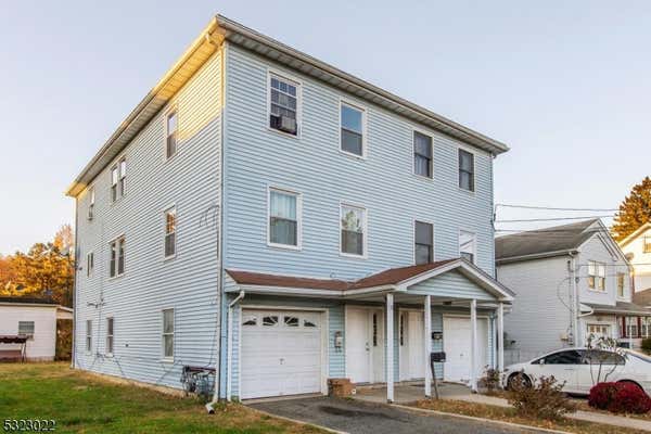 67 ELM ST AB 71-73 ELM ST, DOVER TWP, NJ 07801 - Image 1