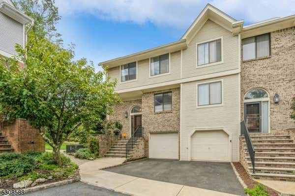 15 MOUNT VERNON SQ, VERONA, NJ 07044 - Image 1