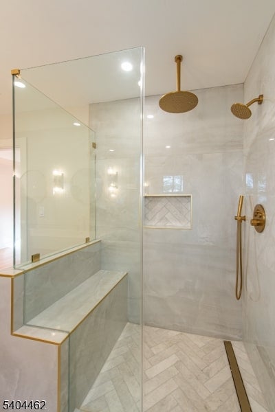 West Caldwell Twp., New Jersey, 07006, United States, 4 Bedrooms Bedrooms, ,5 BathroomsBathrooms,Residential,Active,2009168