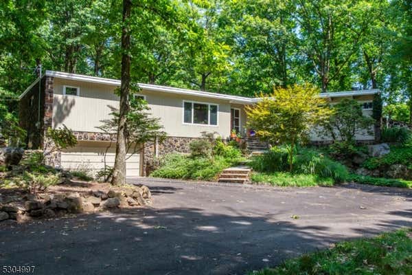 38 OLD RIFLE CAMP RD, WOODLAND PARK, NJ 07424 - Image 1