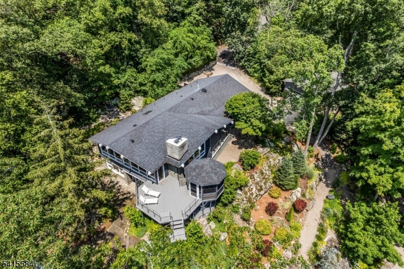 Hopatcong Boro, New Jersey, 07821, United States, 3 Bedrooms Bedrooms, ,3 BathroomsBathrooms,Residential,Active,2043427
