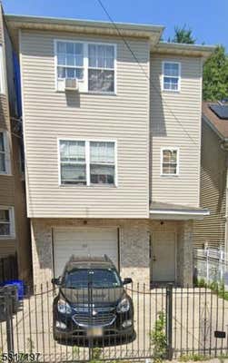 697 S 18TH ST # 2, NEWARK, NJ 07103 - Image 1