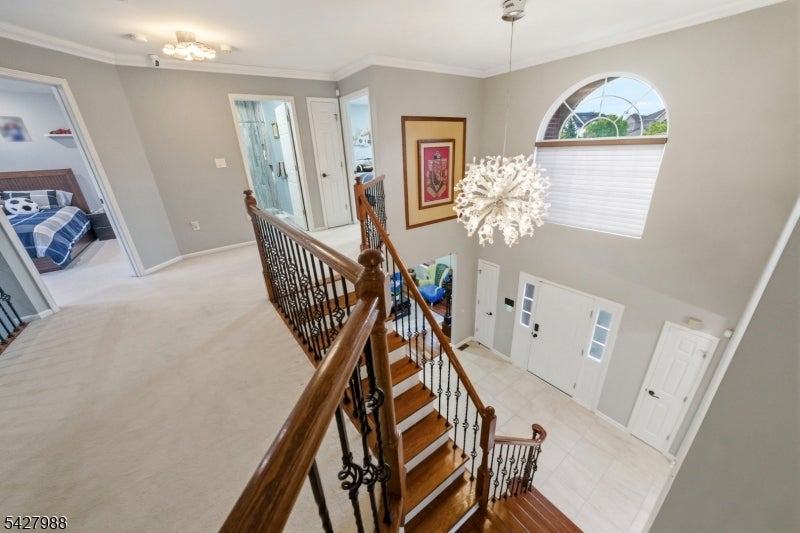 Monroe Twp., New Jersey, 08831, United States, 5 Bedrooms Bedrooms, ,4 BathroomsBathrooms,Residential,Active,2041399