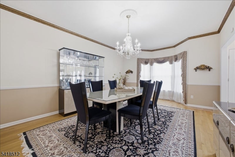 Montgomery Twp., New Jersey, 08502, United States, 5 Bedrooms Bedrooms, ,4 BathroomsBathrooms,Residential,Active,2032939