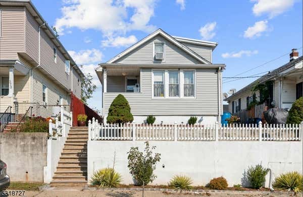 375 5TH AVE, PATERSON, NJ 07514 - Image 1