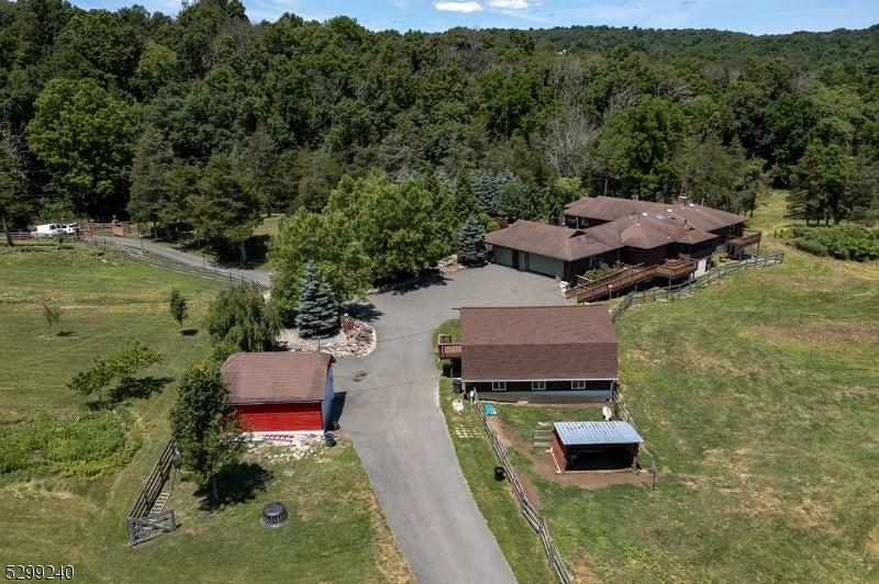 Lafayette Twp., New Jersey, 07848, United States, ,5 BathroomsBathrooms,Residential,Active,1702620