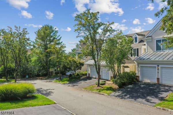 5 COWDRAY PKWY, FAR HILLS, NJ 07931 - Image 1