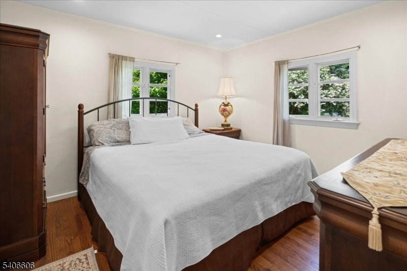 Montgomery Twp., New Jersey, 08558, United States, 6 Bedrooms Bedrooms, ,7 BathroomsBathrooms,Residential,Active,2011882