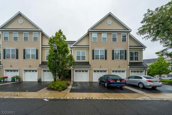 18 SWING BRIDGE LN, SOUTH BOUND BROOK, NJ 08880 - Image 1