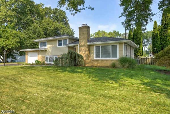 221 POPLAR AVE, POMPTON LAKES, NJ 07442 - Image 1