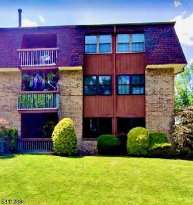 148A OVERLOOK CT, WOODBRIDGE, NJ 07095 - Image 1