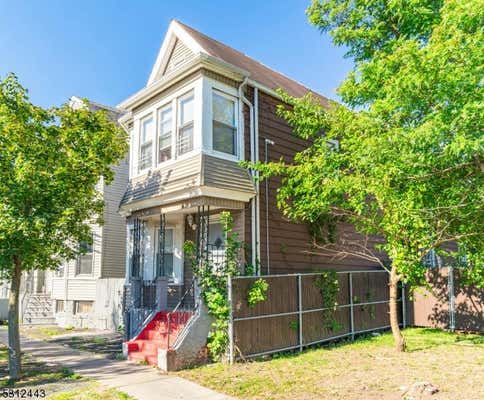 637 S 10TH ST, NEWARK, NJ 07108 - Image 1