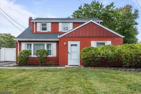 32 DUPONT AVE, PISCATAWAY, NJ 08854 - Image 1