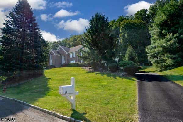 18 ROSEWOOD LN, DENVILLE, NJ 07834 - Image 1