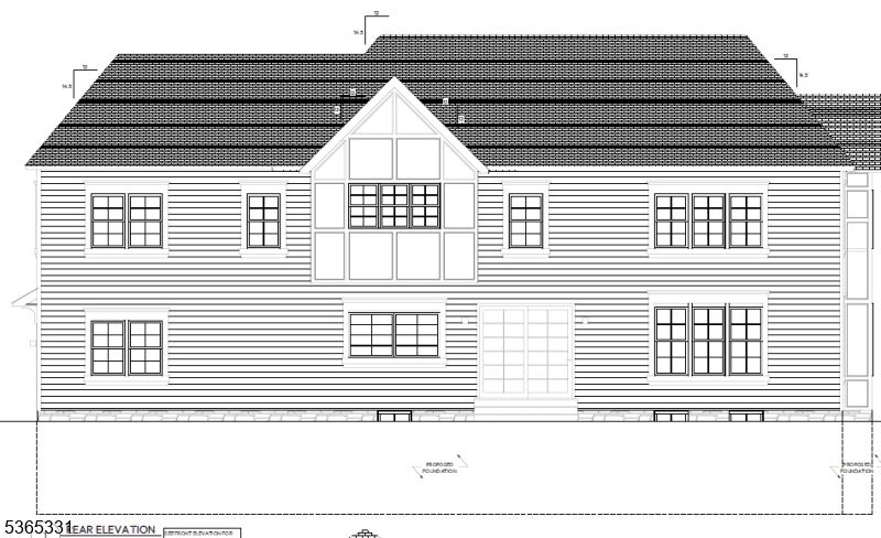 Chatham Twp., New Jersey, 07928, United States, 6 Bedrooms Bedrooms, ,7 BathroomsBathrooms,Residential,Active,1880315